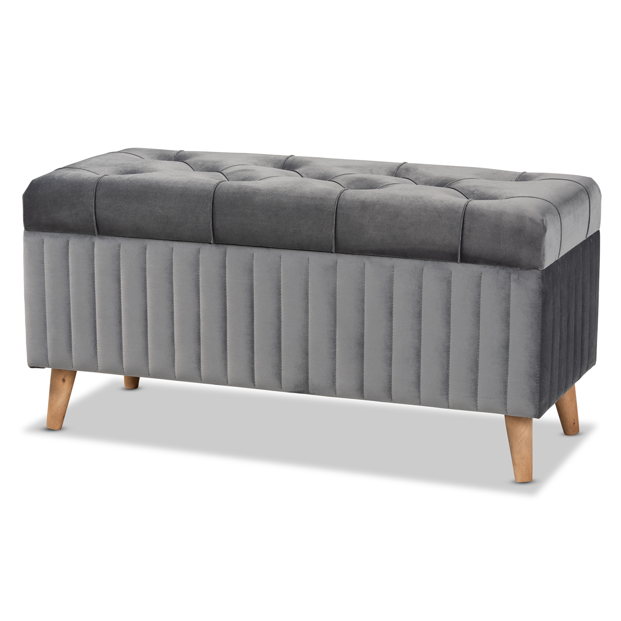 Wholesale Storage Ottoman Wholesale Living Room Furniture